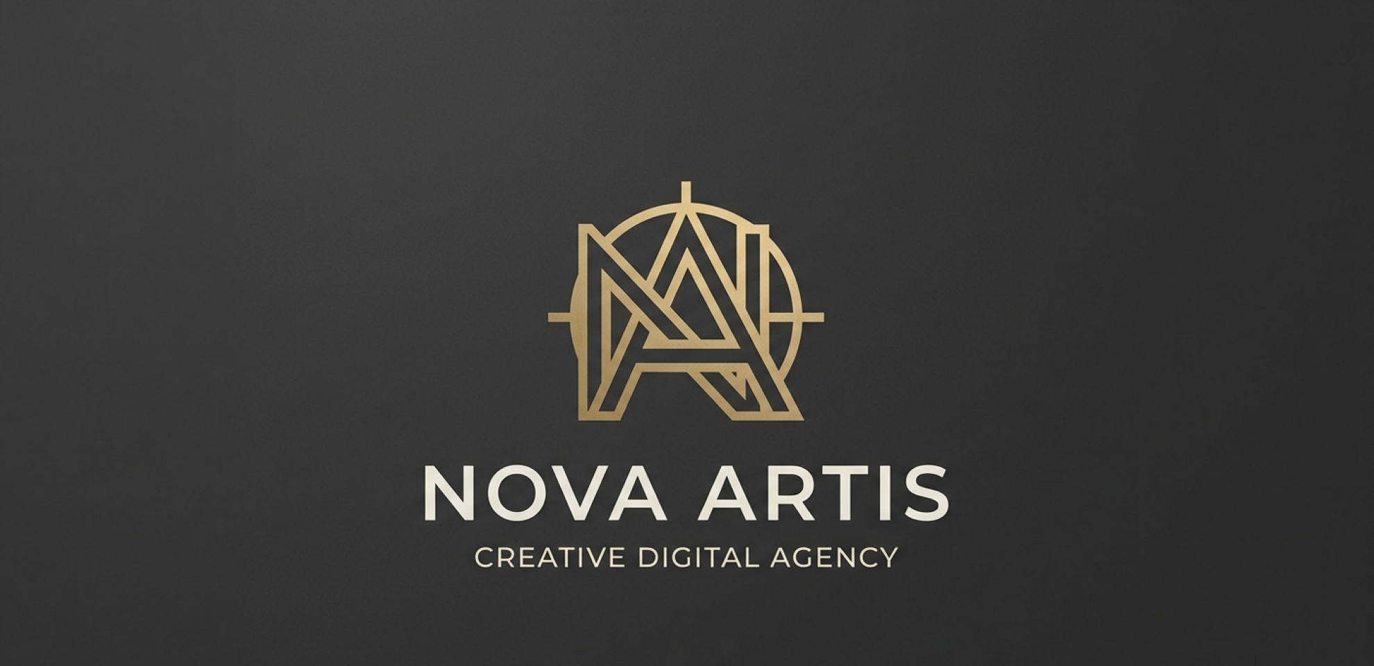 Nova Artis